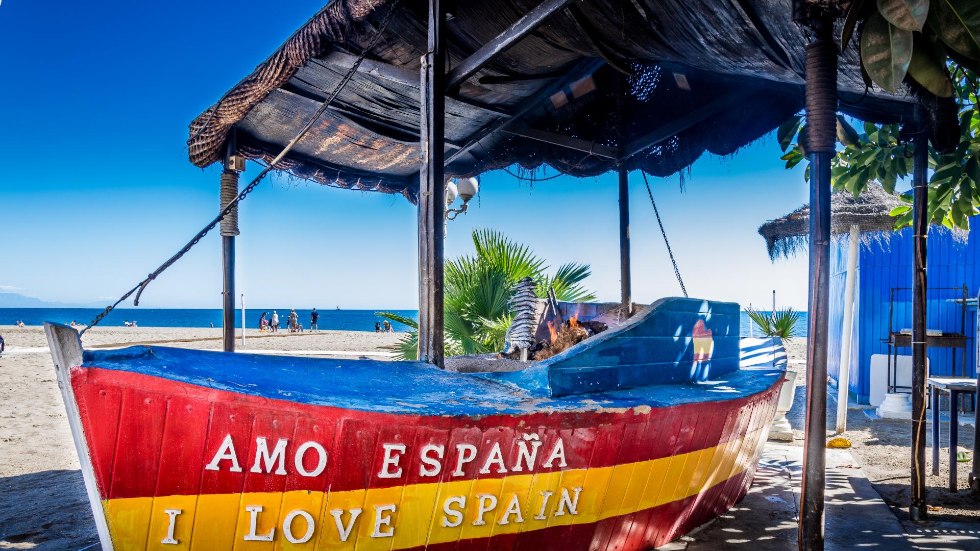 shutterstock 1845571144 - fuengirola