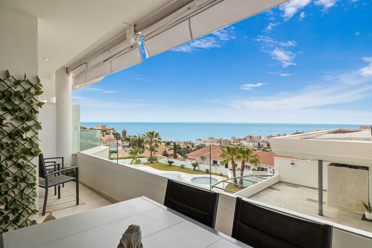 7980e48d732b6fc85c14b43b94d2aa54