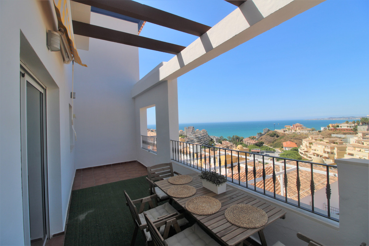 7980e48d732b6fc85c14b43b94d2aa54