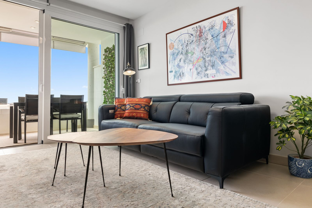 20939a0134ad724a8cb2a801094d15a4