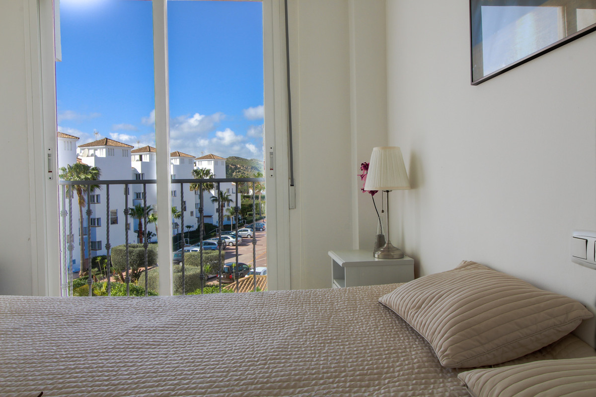 20939a0134ad724a8cb2a801094d15a4