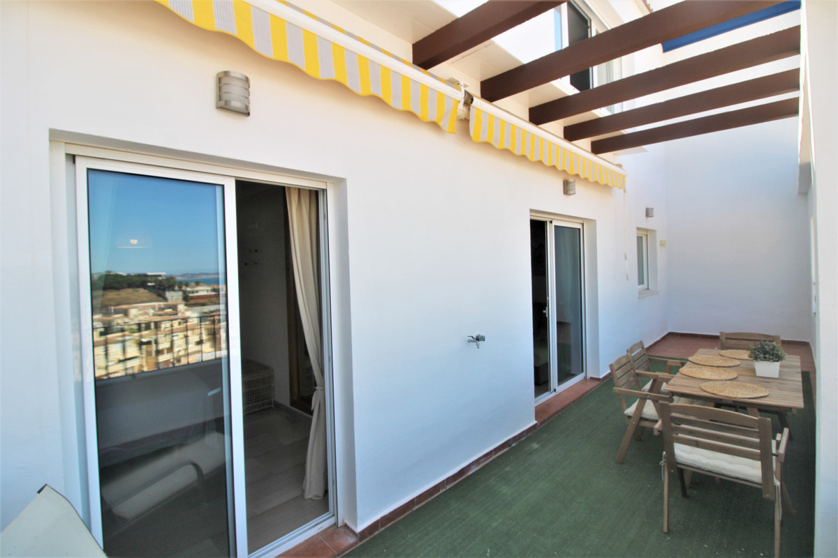 20939a0134ad724a8cb2a801094d15a4