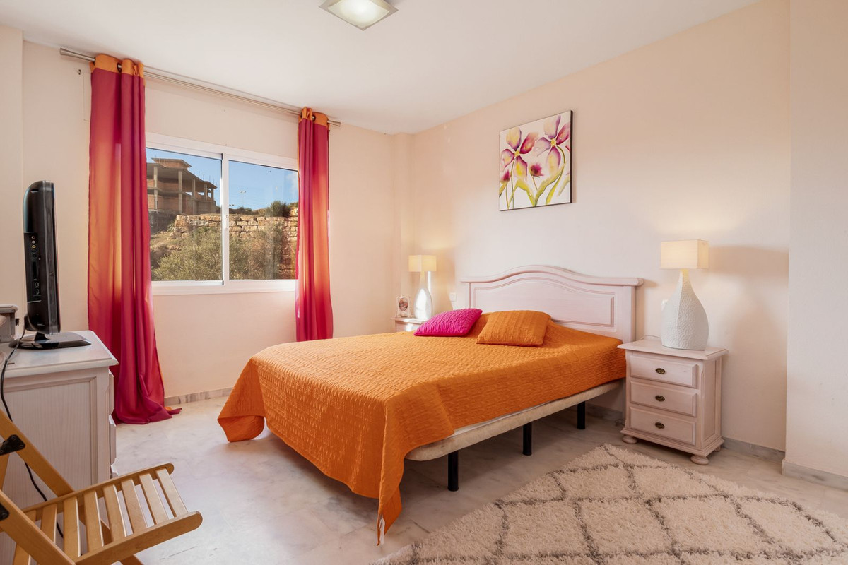 20939a0134ad724a8cb2a801094d15a4