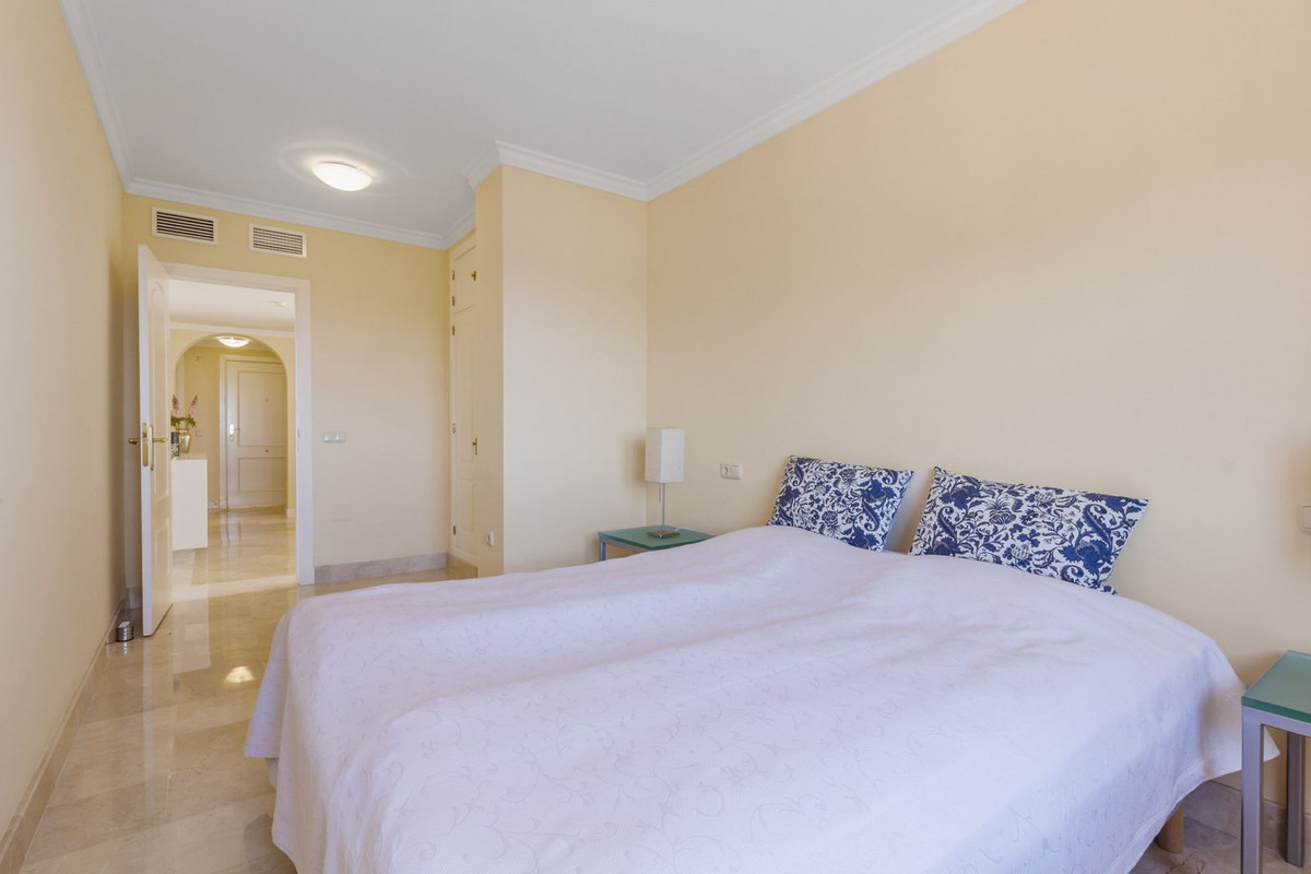 53013098fcab6c38b1379cd33298e050