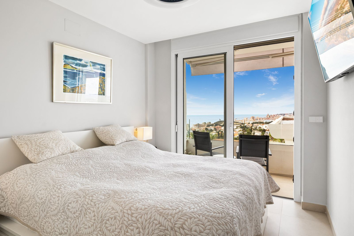 53013098fcab6c38b1379cd33298e050