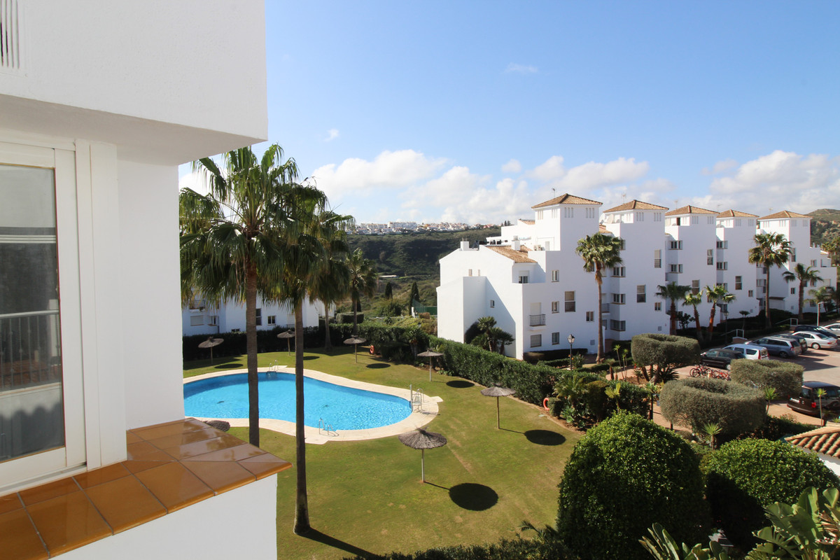 53013098fcab6c38b1379cd33298e050