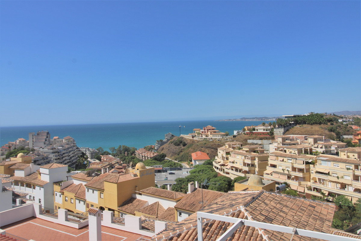 53013098fcab6c38b1379cd33298e050