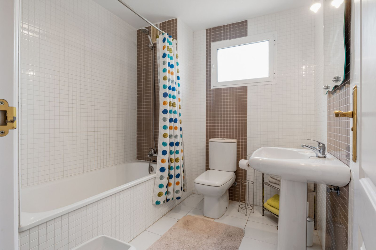 53013098fcab6c38b1379cd33298e050