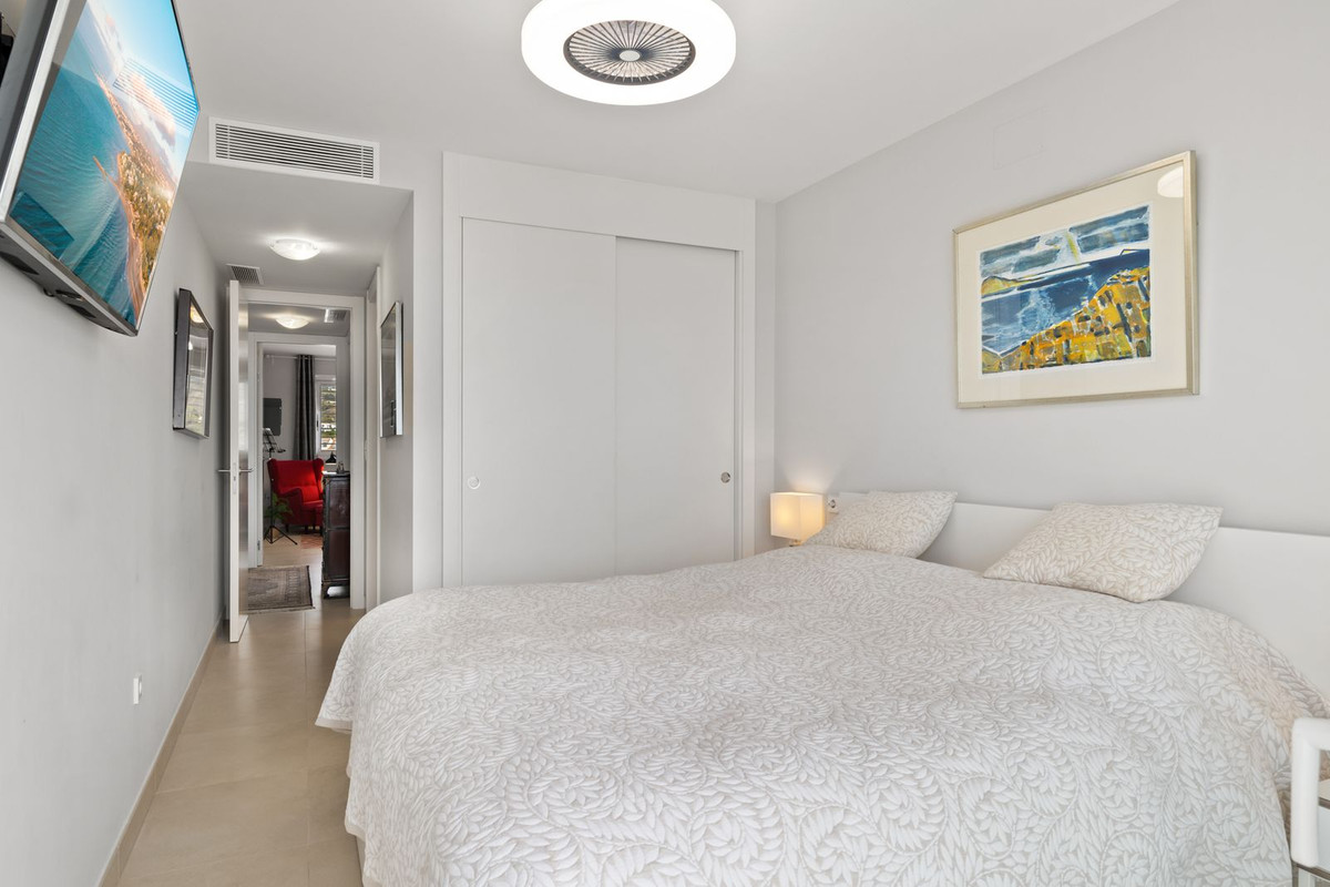 5fd73dea700db77384c091ca9818b1a9