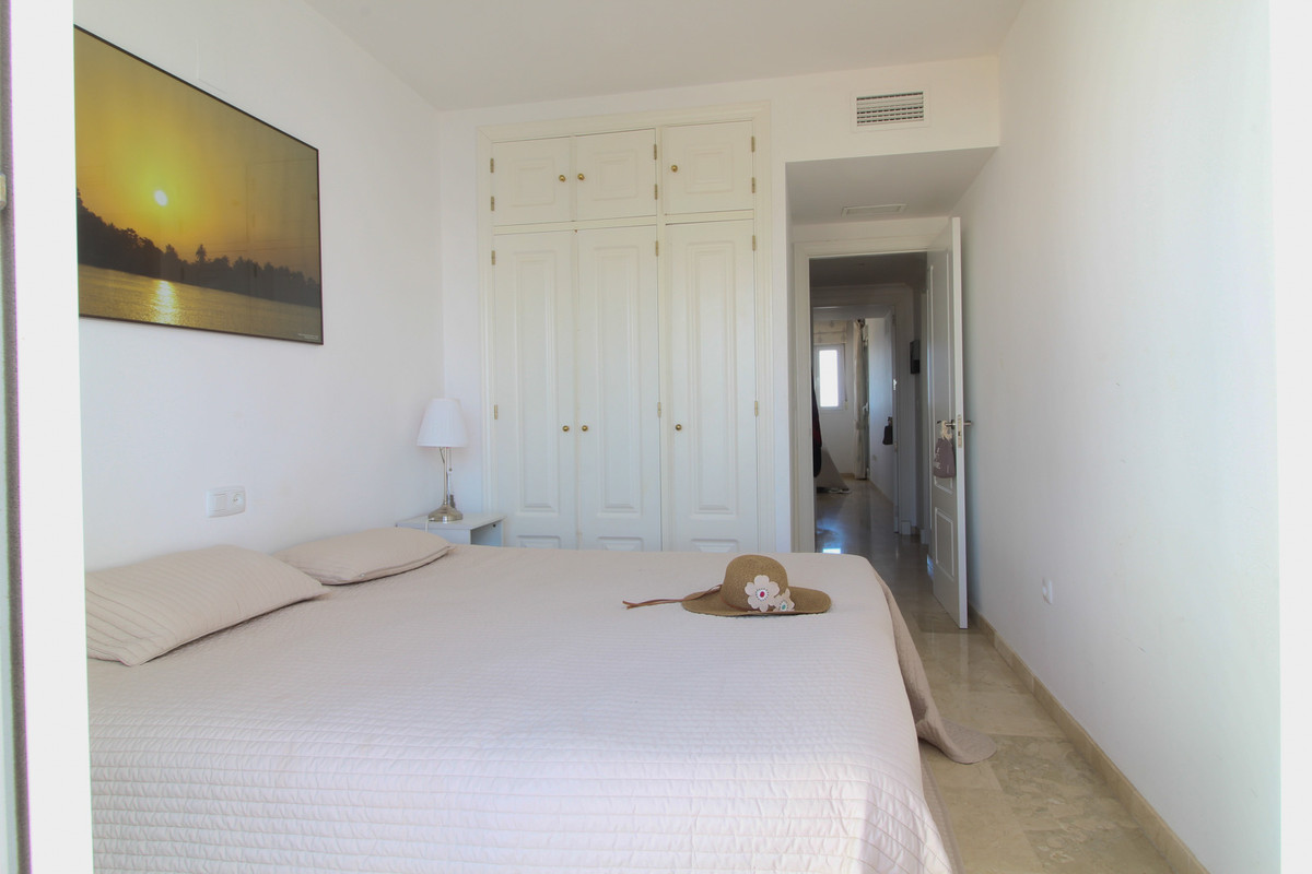 5fd73dea700db77384c091ca9818b1a9