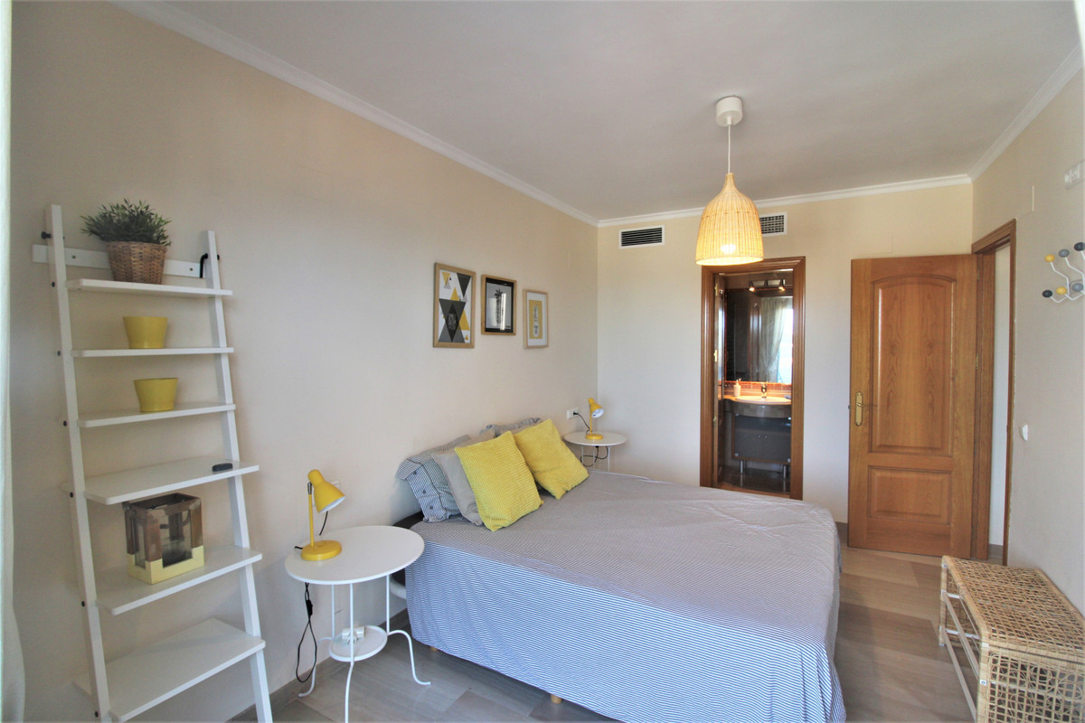 5fd73dea700db77384c091ca9818b1a9