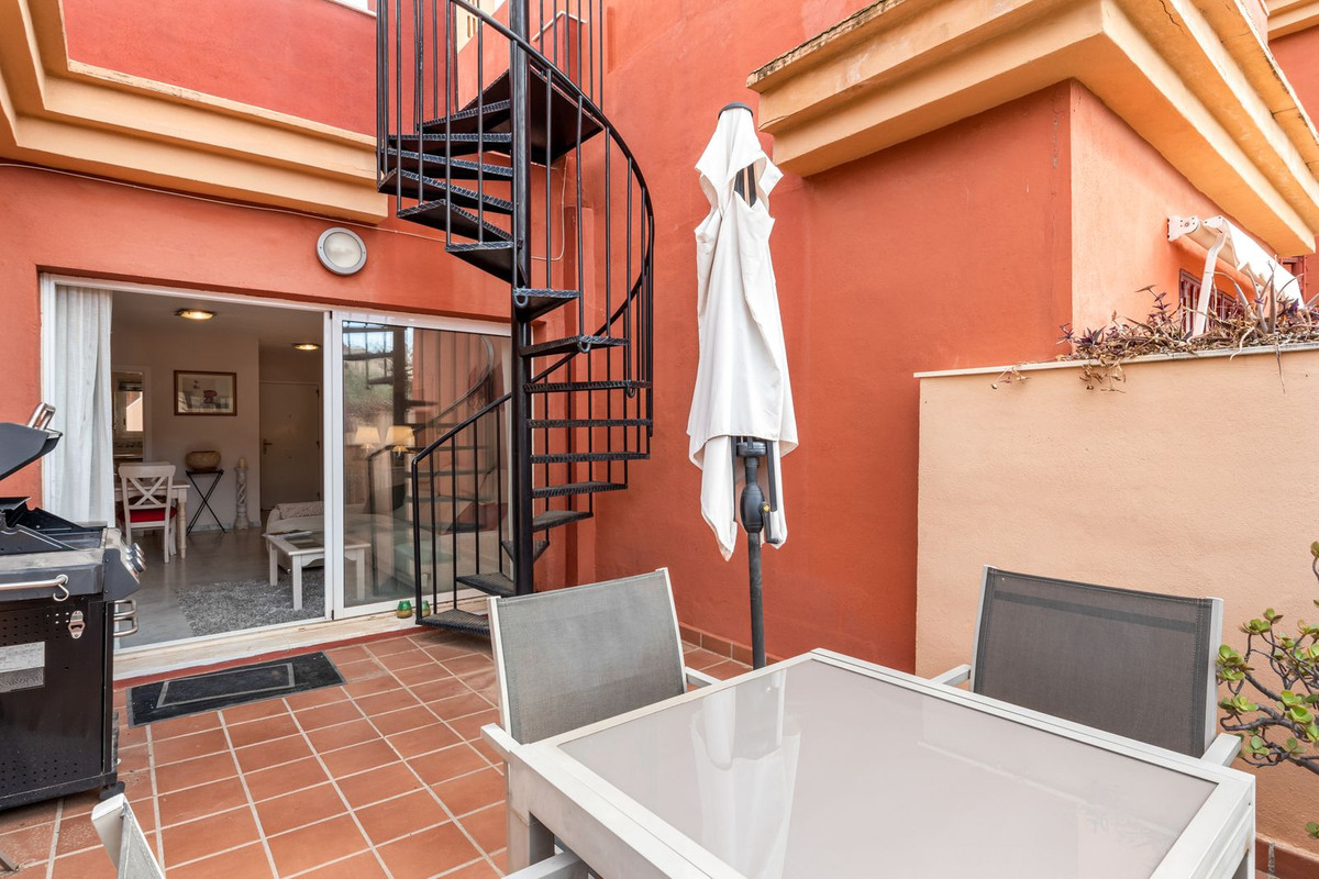 5fd73dea700db77384c091ca9818b1a9