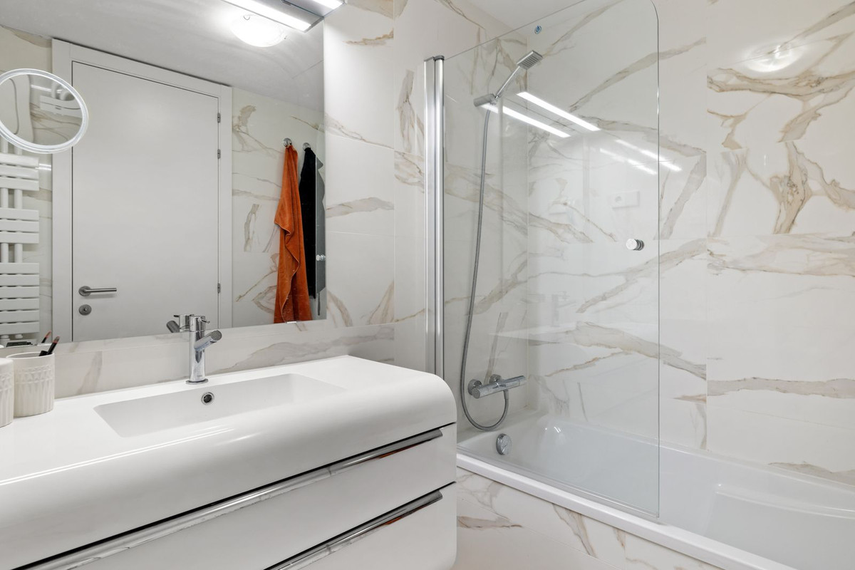 d70dc3102c00d7be0e872dfe1c1f86d7