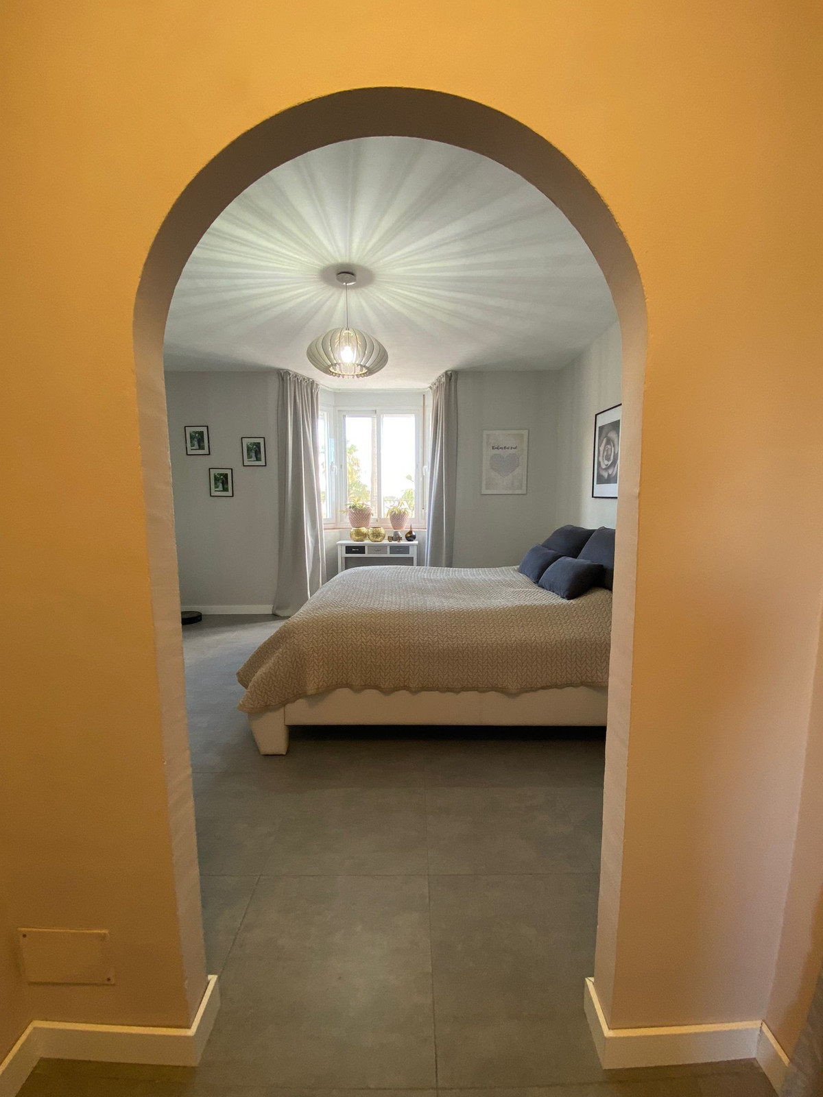 d70dc3102c00d7be0e872dfe1c1f86d7