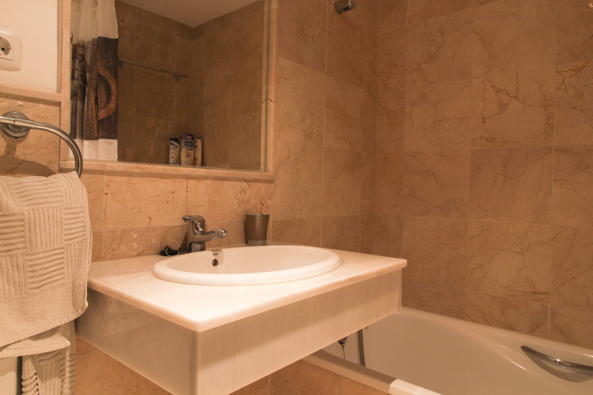 d70dc3102c00d7be0e872dfe1c1f86d7