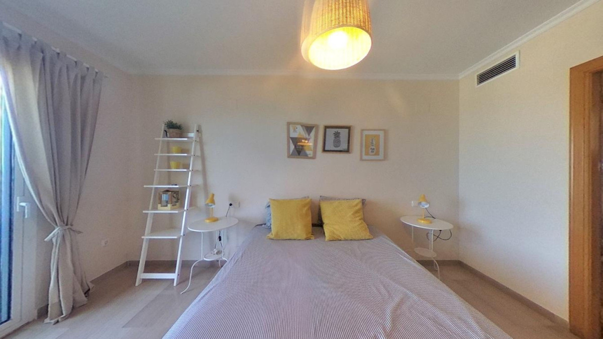 d70dc3102c00d7be0e872dfe1c1f86d7