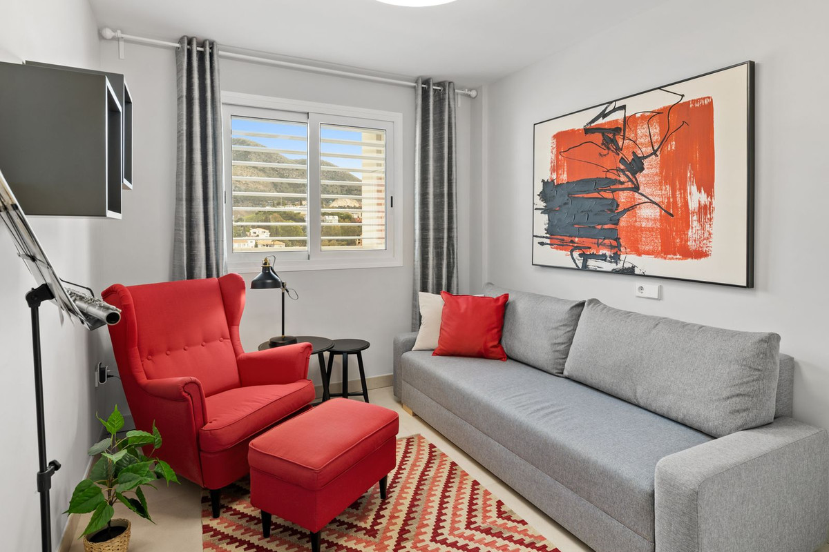 11d12f2f454f2f5e9b981fdd8b901d51