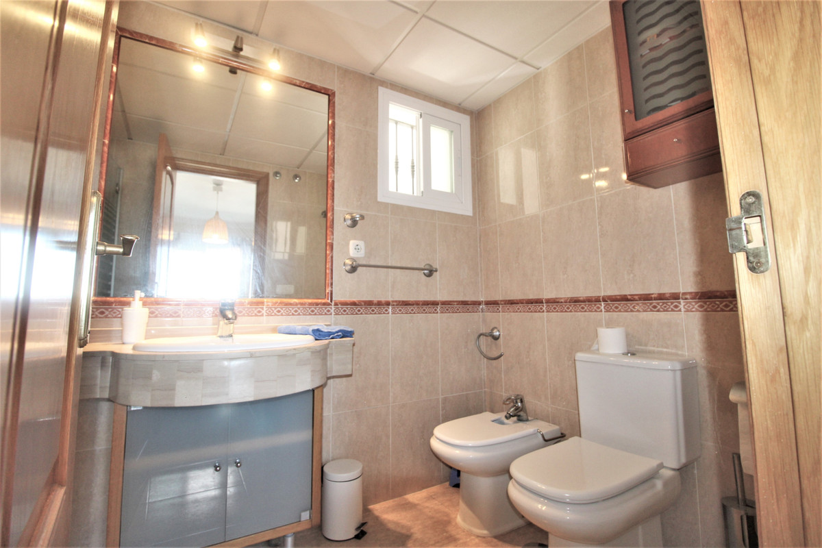 11d12f2f454f2f5e9b981fdd8b901d51