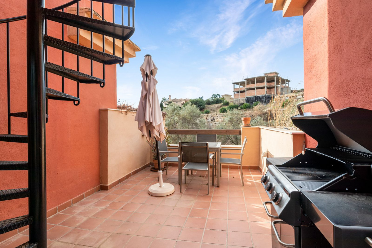 11d12f2f454f2f5e9b981fdd8b901d51