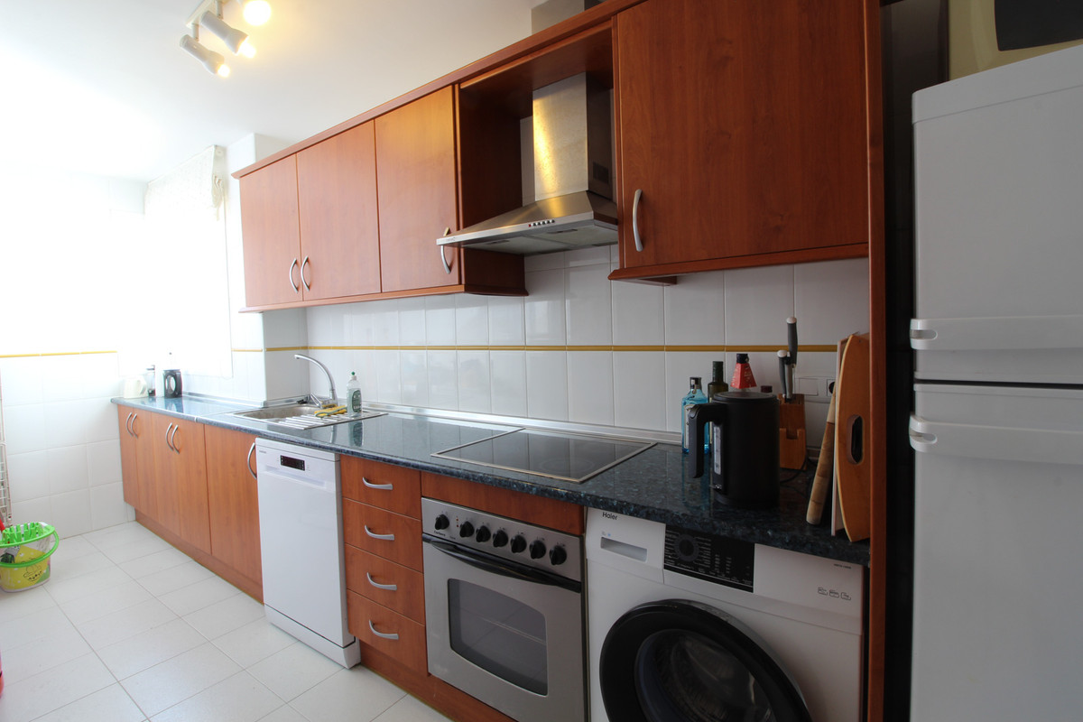 ec67b526875bf0124b6ce4328a754439