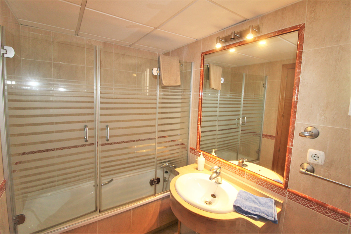 ec67b526875bf0124b6ce4328a754439