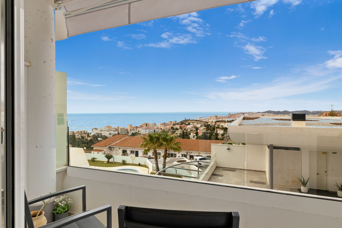 dd5fcd4f0eb487dfa3803f7e20814c0e