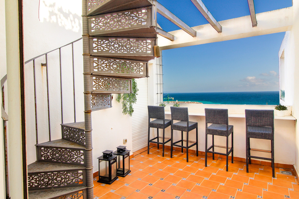 dd5fcd4f0eb487dfa3803f7e20814c0e