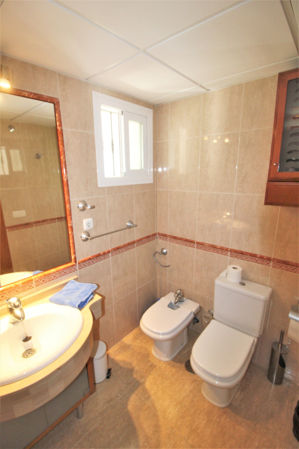 dd5fcd4f0eb487dfa3803f7e20814c0e