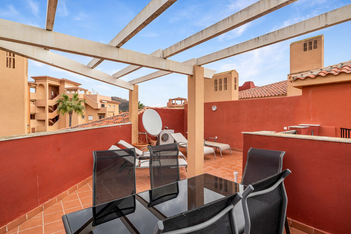 dd5fcd4f0eb487dfa3803f7e20814c0e