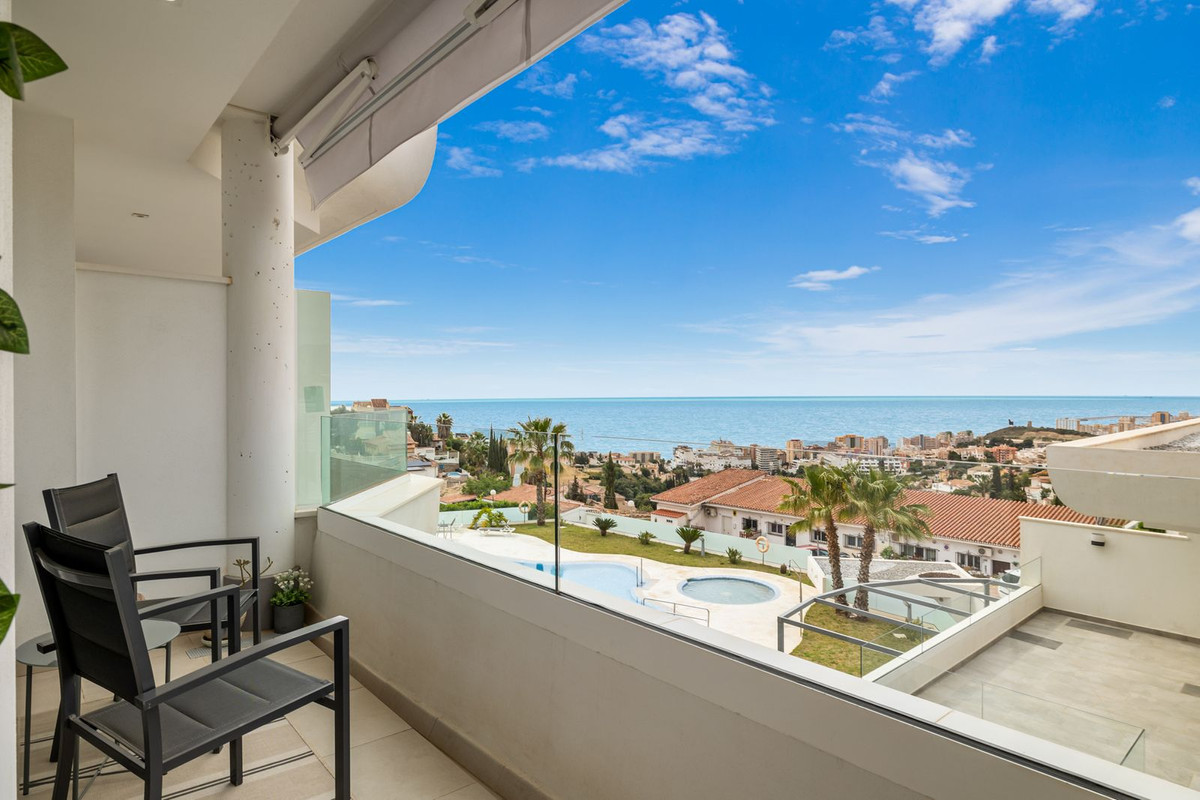 dd5fcd4f0eb487dfa3803f7e20814c0e