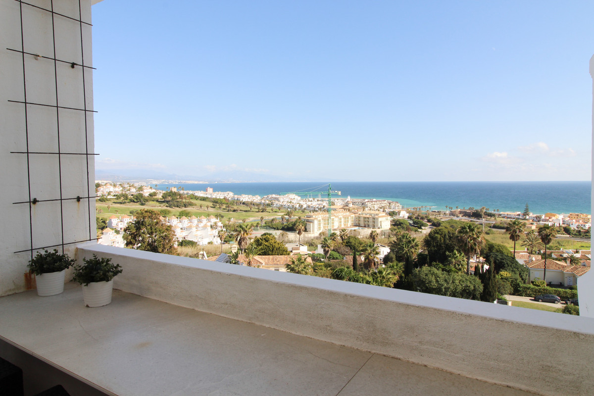 cc72f169493c096e712837ff5d8b6e41