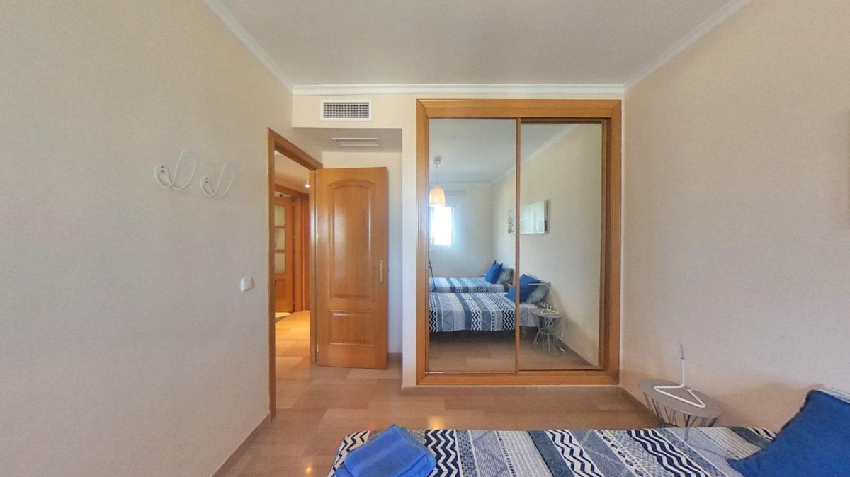 cc72f169493c096e712837ff5d8b6e41