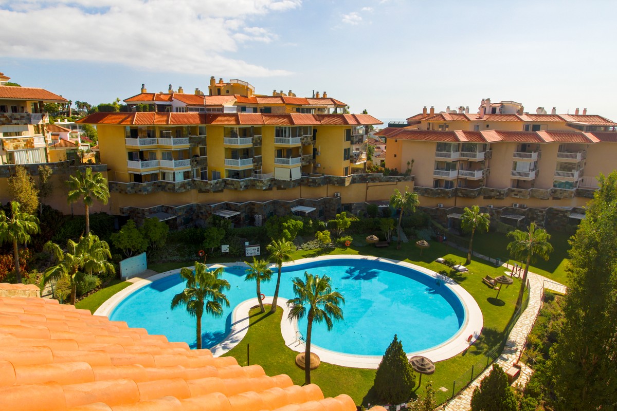 19-d0ed7da2012a09046d307c195d98e7d6