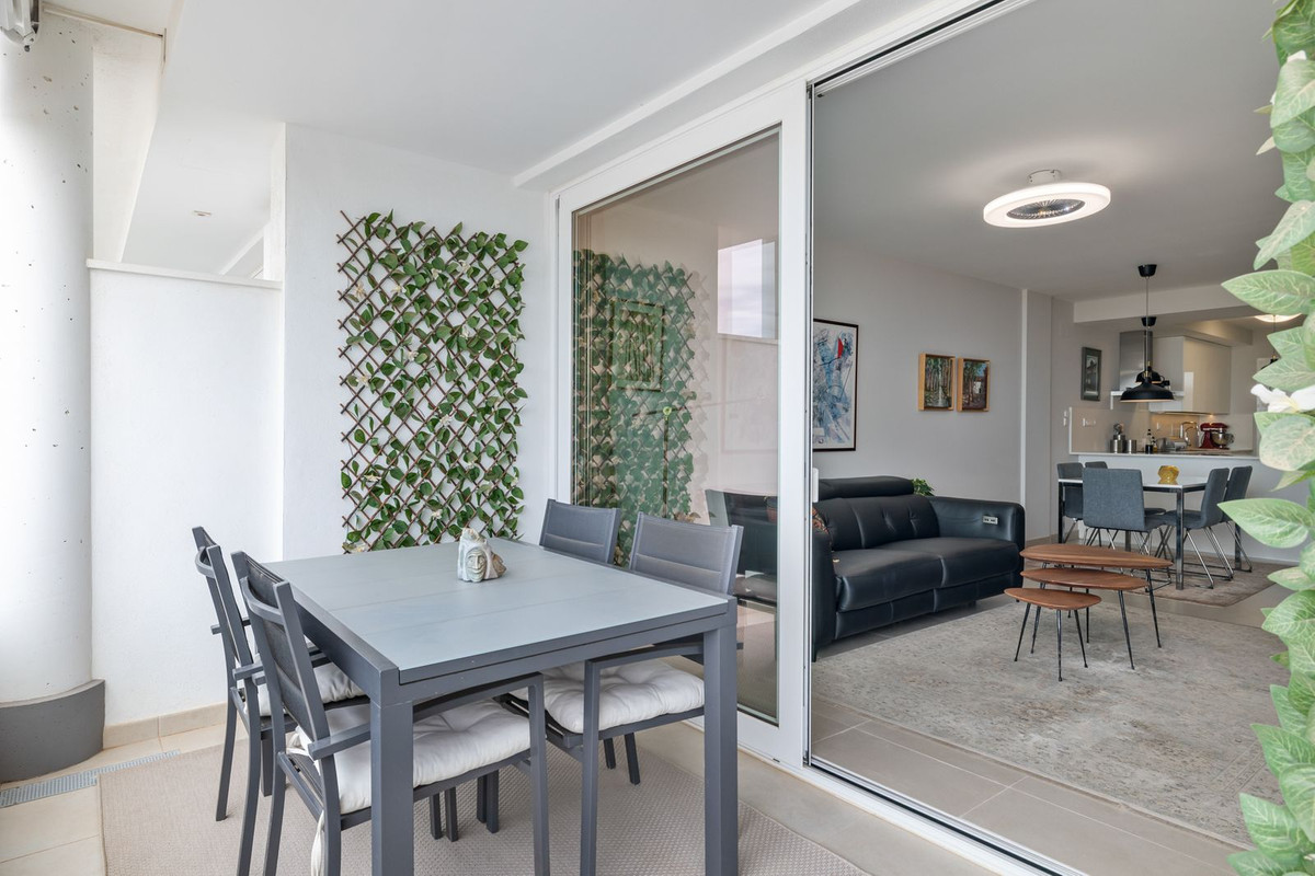 dd5fcd4f0eb487dfa3803f7e20814c0e