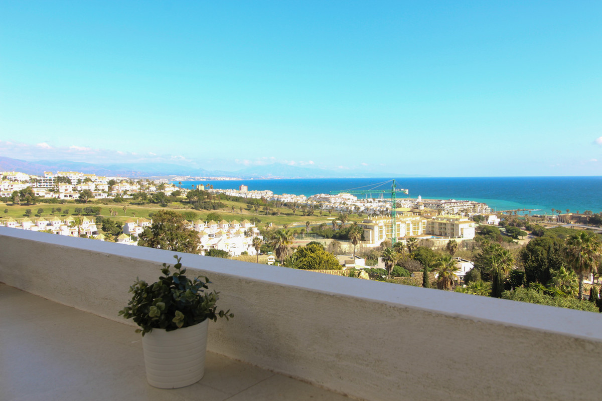 d0ed7da2012a09046d307c195d98e7d6