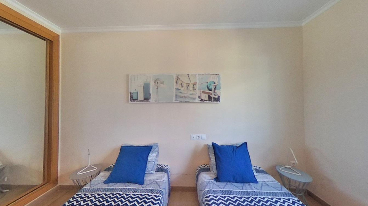 d0ed7da2012a09046d307c195d98e7d6