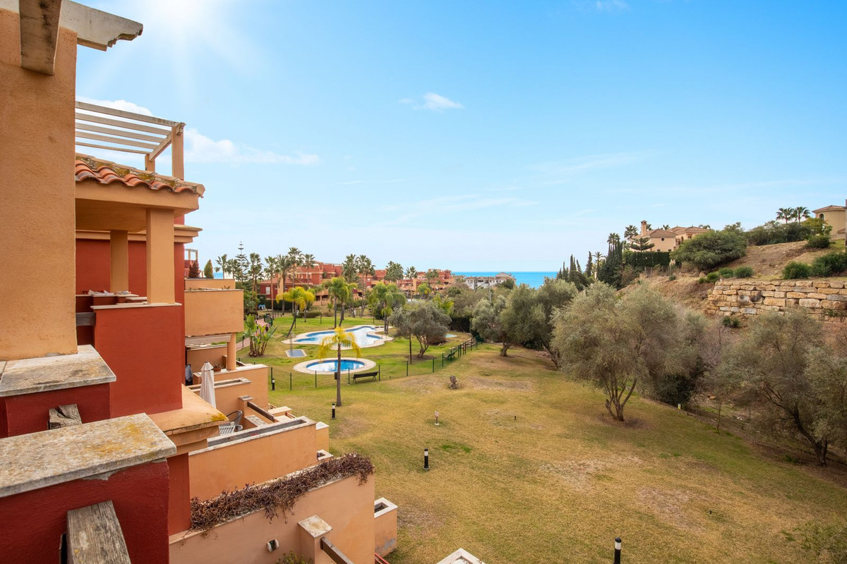 d0ed7da2012a09046d307c195d98e7d6