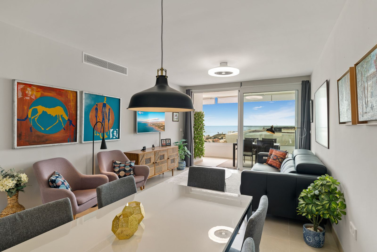 5bd7b9d04b45e33852eaf0ec6670150d