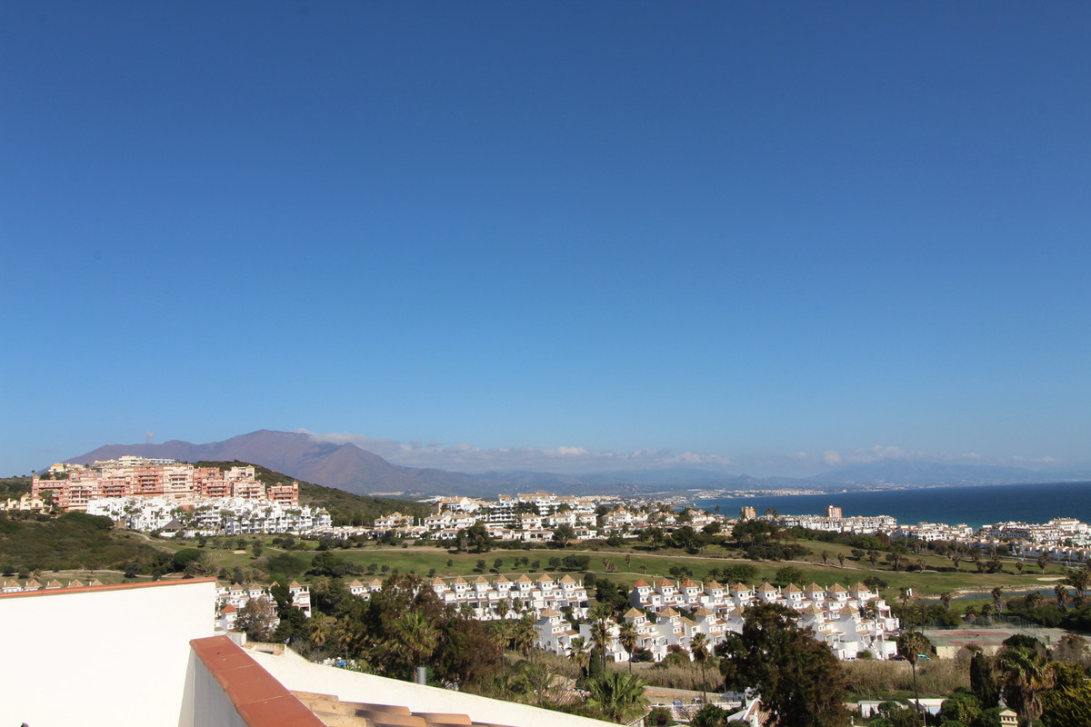 5bd7b9d04b45e33852eaf0ec6670150d