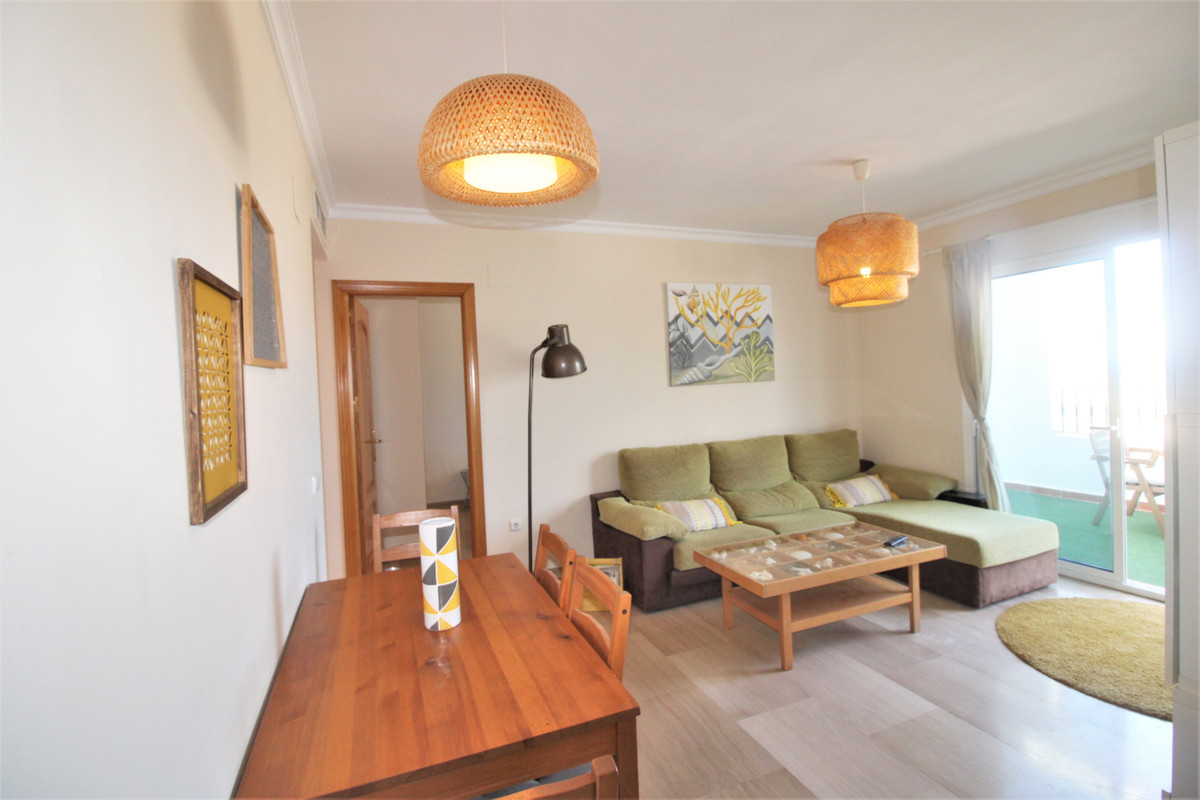 7980e48d732b6fc85c14b43b94d2aa54