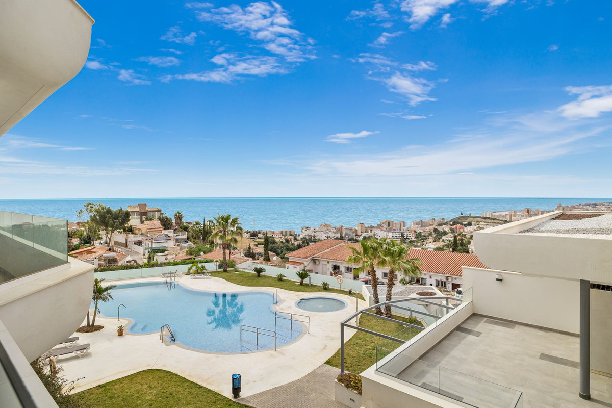 d1f7658cbe4ba6cd8666fec30fba80ad