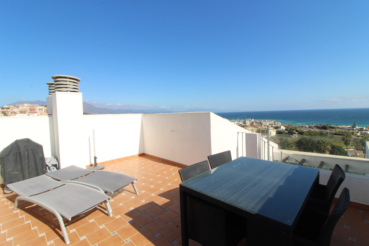 d1f7658cbe4ba6cd8666fec30fba80ad