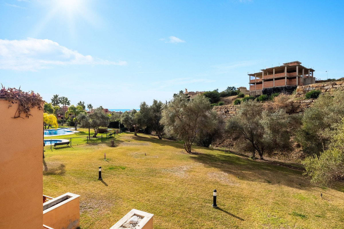 d1f7658cbe4ba6cd8666fec30fba80ad