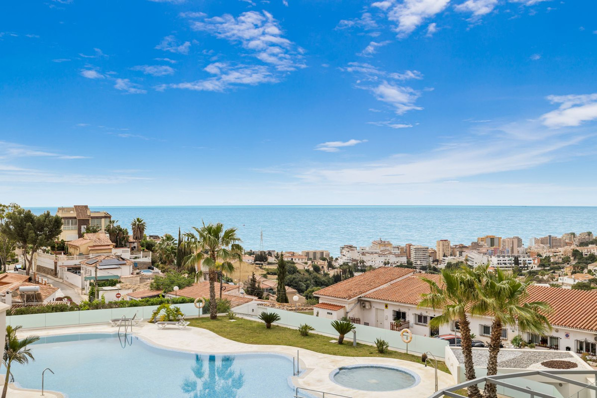 2c707e7c511429b4f8ec4ee5f221ddb6