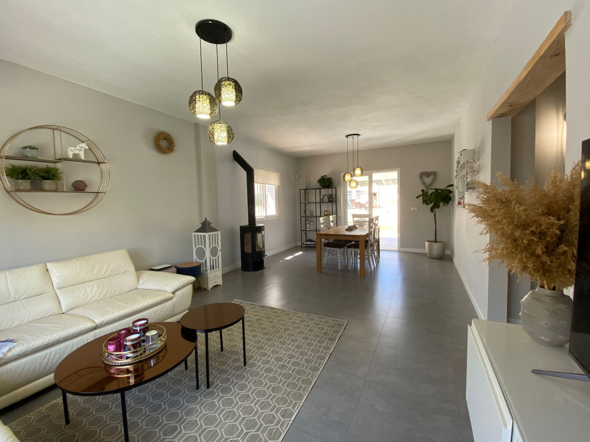 2c707e7c511429b4f8ec4ee5f221ddb6