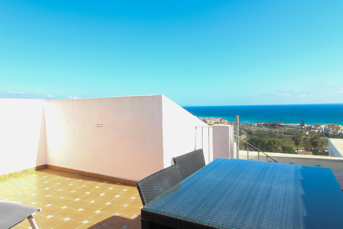 2c707e7c511429b4f8ec4ee5f221ddb6