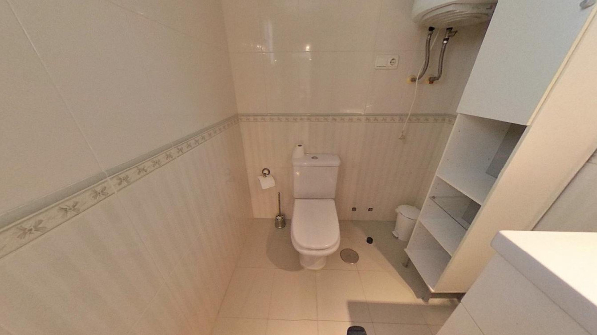 2c707e7c511429b4f8ec4ee5f221ddb6