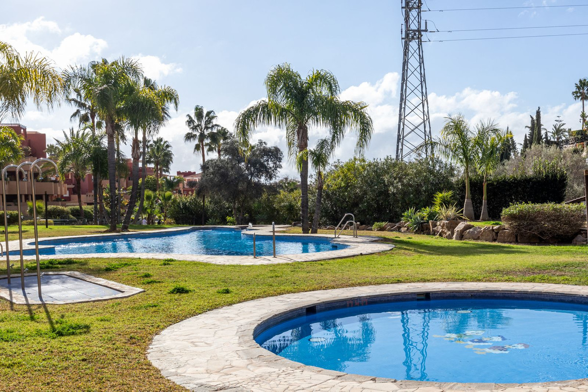 2c707e7c511429b4f8ec4ee5f221ddb6