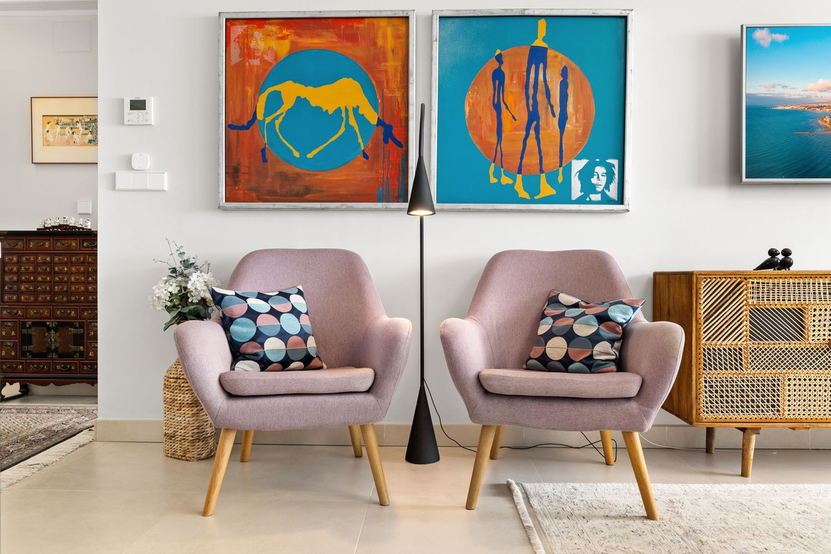 bcf8e6250e0bab365f900a8ac31ac040