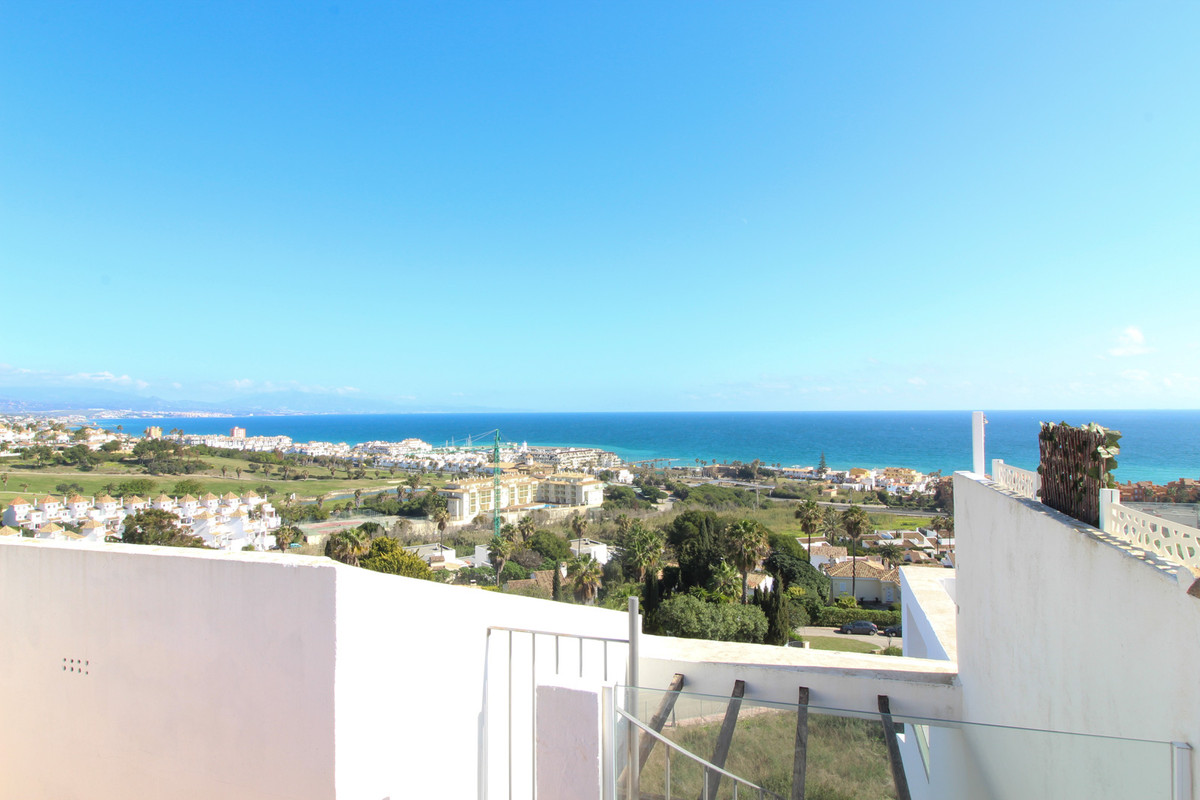 bcf8e6250e0bab365f900a8ac31ac040